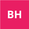 Ведышева Наталия