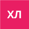 Хайруллина Лилия