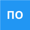 ПОПОВА Ольга