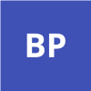 ВЯЛИТОВ Руслан