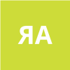 Ятаев Арсений