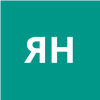 Ярычев Насруди