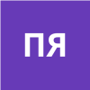 Парамонова Яна Андреевна