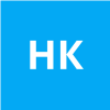 Наливайко Константин