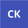Суркова Каролина
