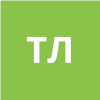Терентьева Людмила