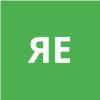 Яценко Екатерина