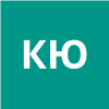 Костанов Юрий