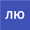Ларин Юрий