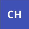 СЕЛИВАНОВА НАТАЛИЯ