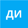 Дворецкая Ирина