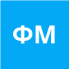 Федосов Матвей