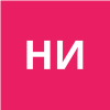 Носова Ирина