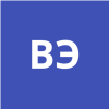 Вансович Эльмира