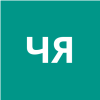 Чжао Янь