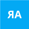 Ярославский Андрей