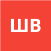 Шиян Валентина