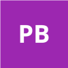Радов Владислав