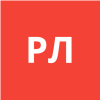 Резинкина Лилия