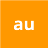 Кайгородцев Александр