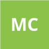 Меленькина Светлана