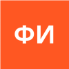 Филатов Илья