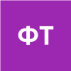 Фам Тиен