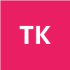 Тухватулина Ксения