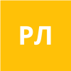 Ревенко Лилия