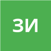 Зенкина Ирина