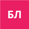 Богославец Лариса