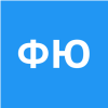 Фокина Юлия