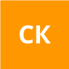 Султанаева Кизилгюль