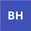 Вагизиева Наида