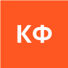 Корандей Федор