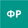 Федоров Роман