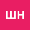 Шагайда Наталья