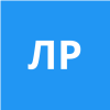 Лукманова Рената