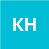 Кобяков Николай Сергеевич