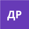 Данилов Роман Владимирович