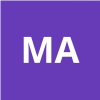 Моттаева Асият