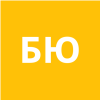 Бондаренко Юлия Валентиновна