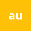 Корельская Анастасия
