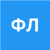 ФАЗЛИЕВА ЛИЛИЯ