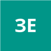 ЗОТИНА ЕЛЕНА