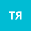 Туровский Ярослав Александрович