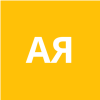 АЙСЕН Я.Д.