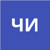 Чижов Илья Игоревич