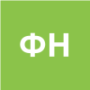ФАЙЗРАХМАНОВ НАИЛЬ