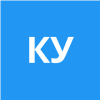 КУРДИ УИЛЬЯМ